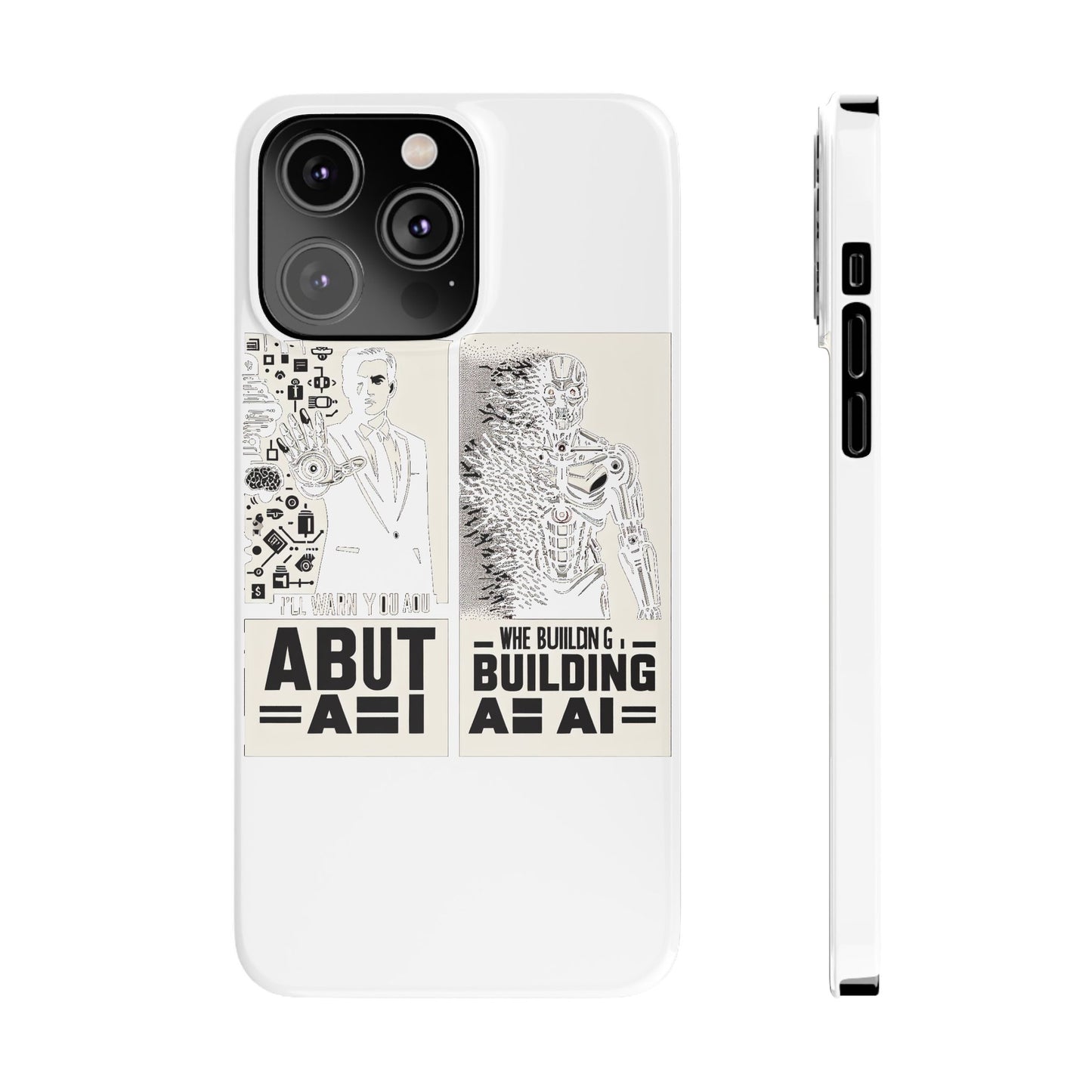 Product Phone Case