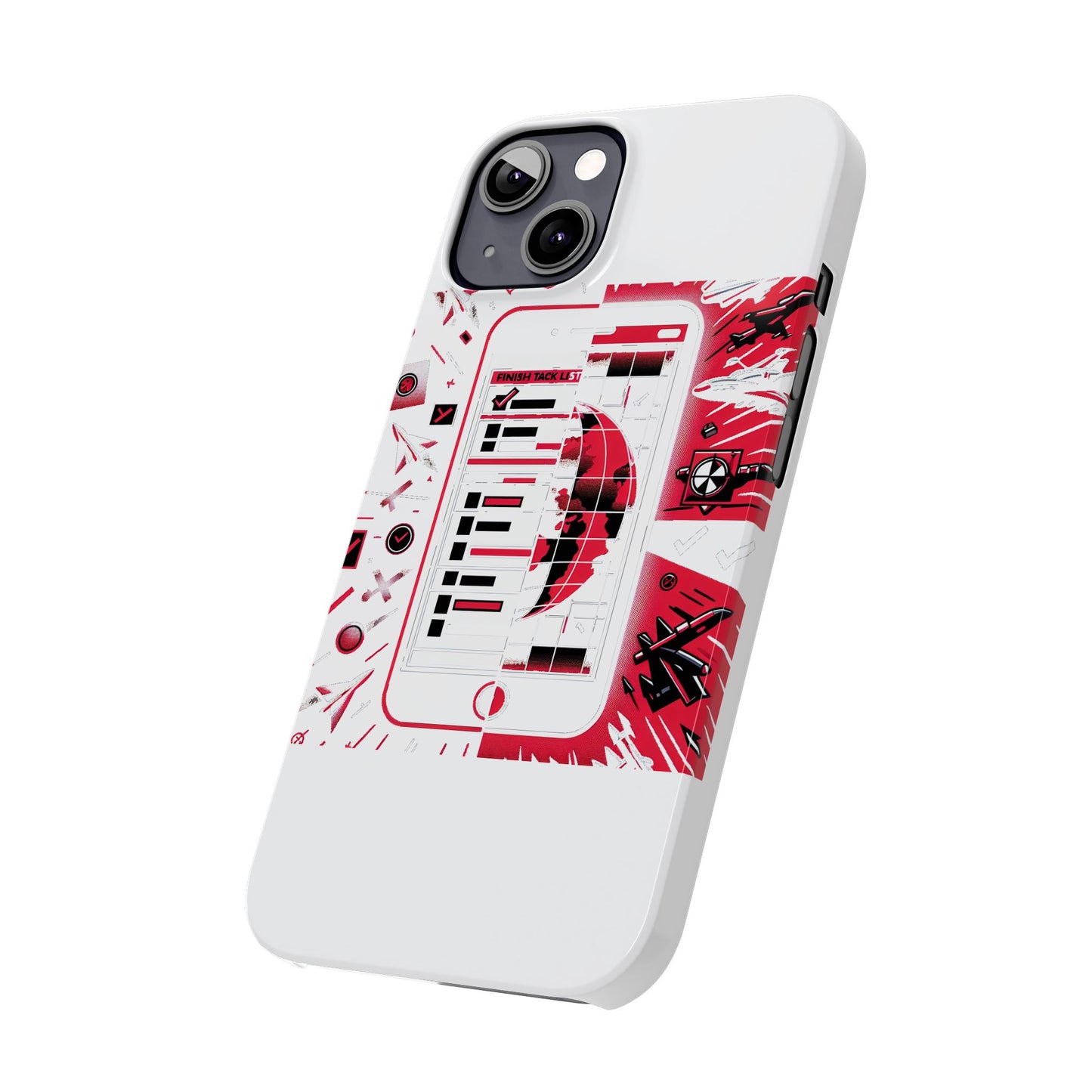 Product Phone Case