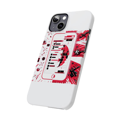 Product Phone Case