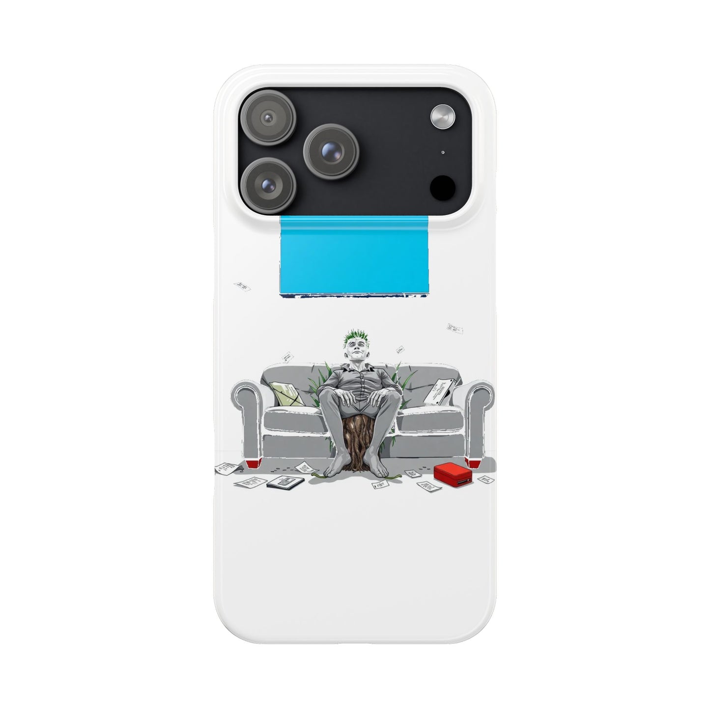 Product Phone Case