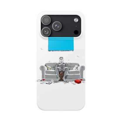 Product Phone Case