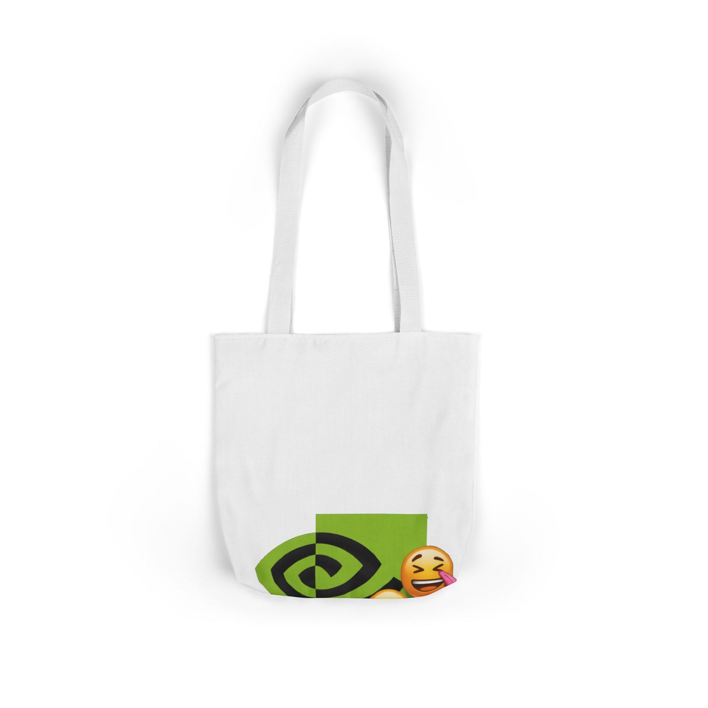 The $5T Reality Check Tote