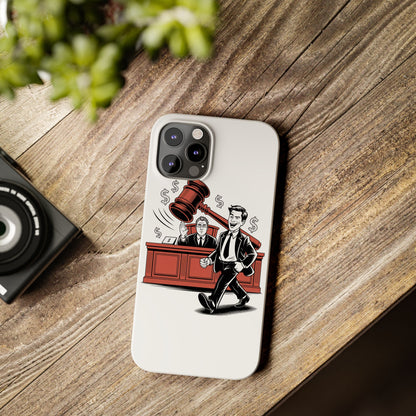 Product Phone Case