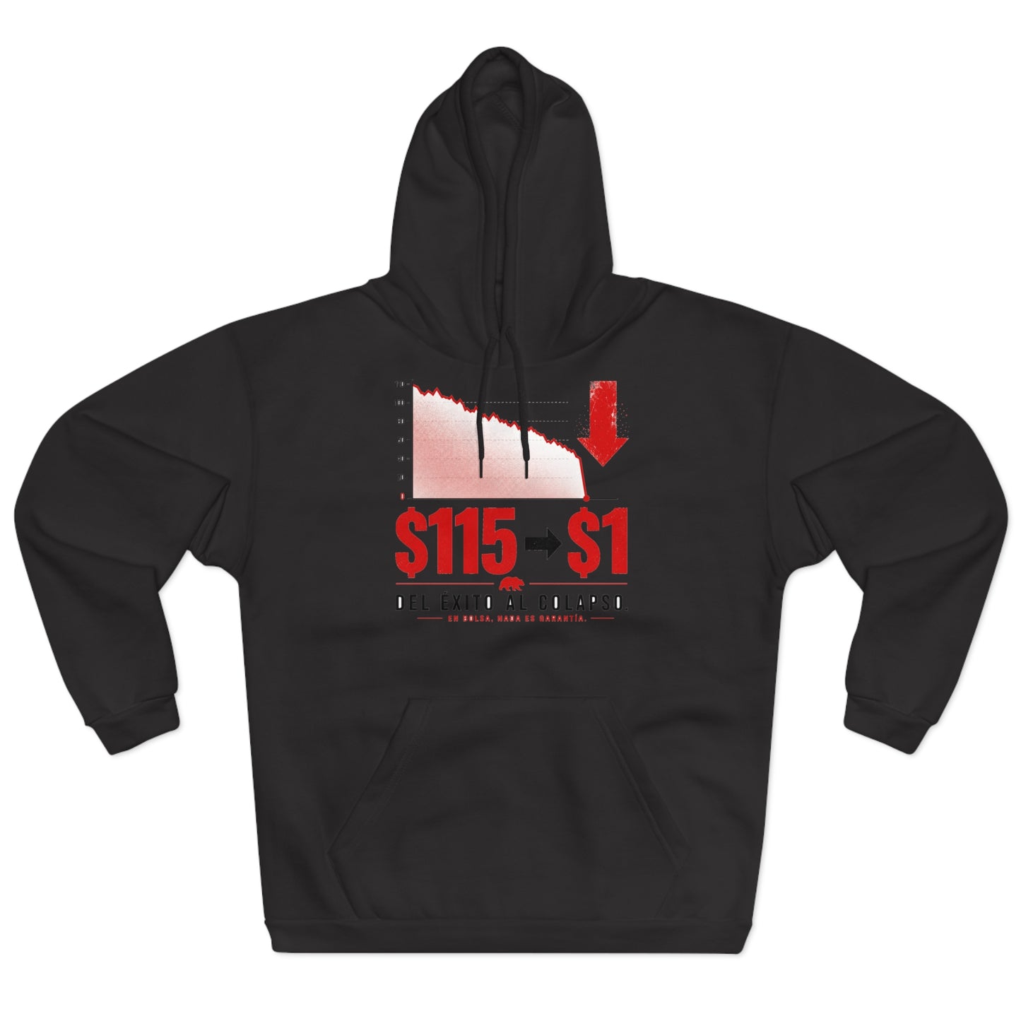 Product Hoodie