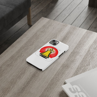 Product Phone Case
