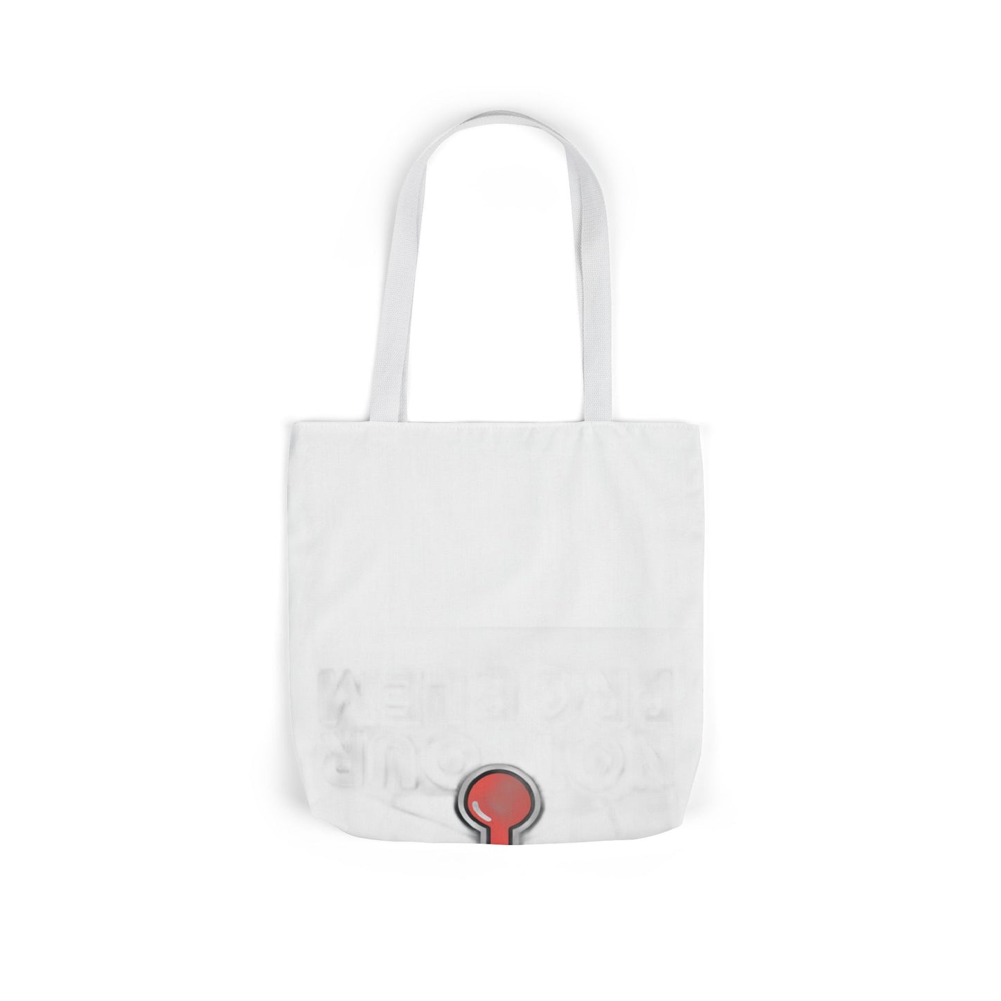 The Threshold Game Tote