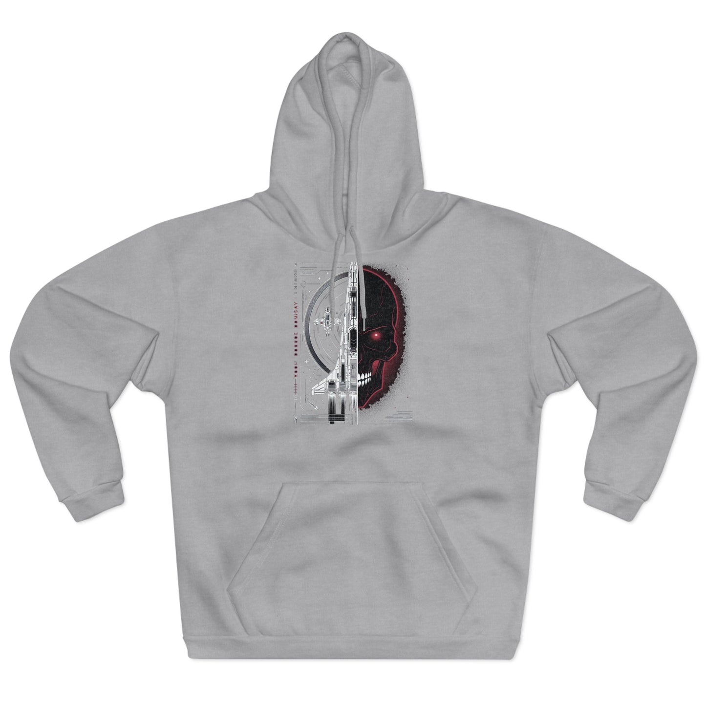 Product Hoodie
