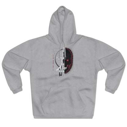 Product Hoodie