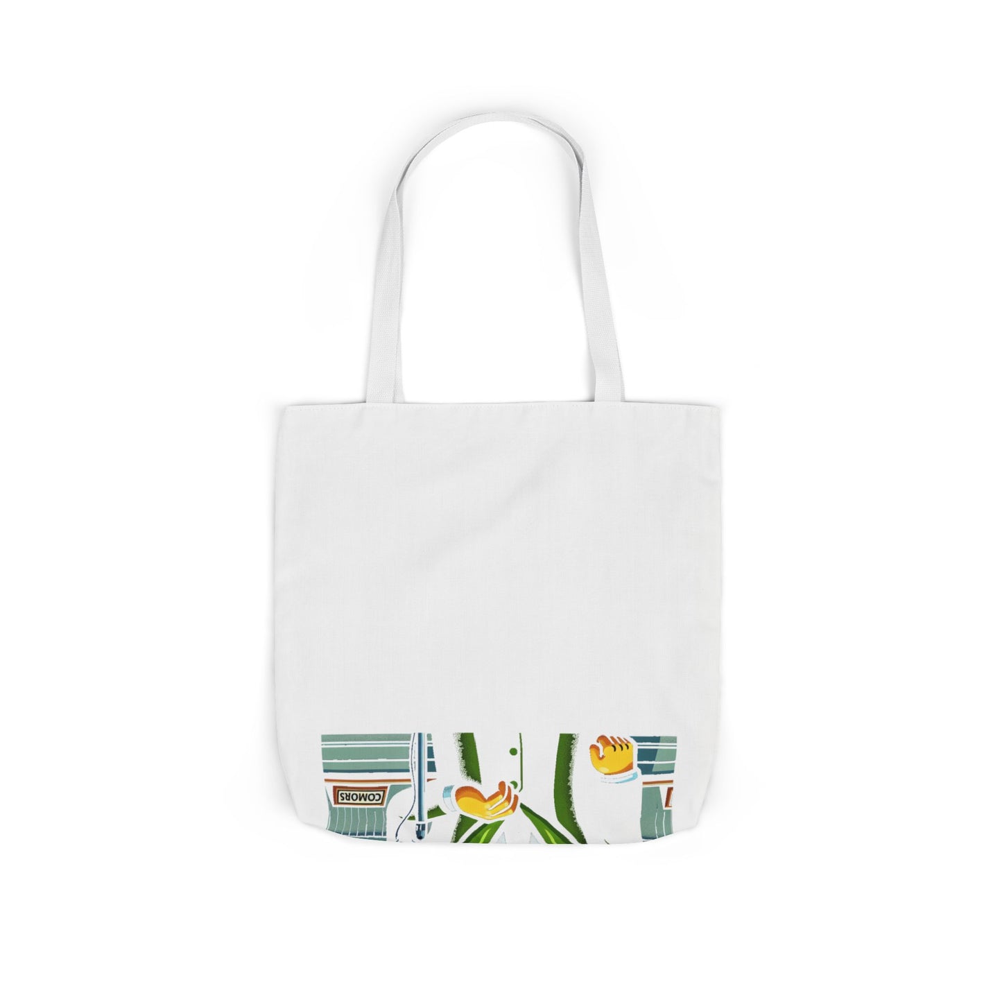 Product Tote