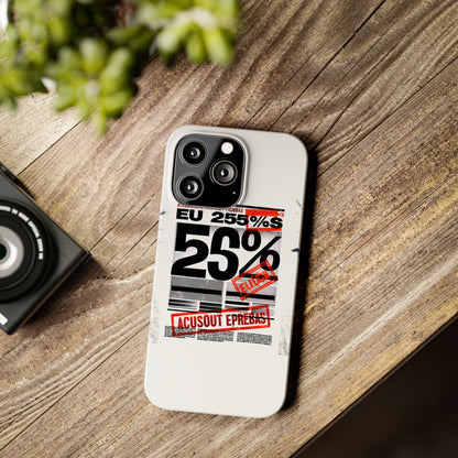 Product Phone Case