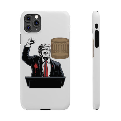 Product Phone Case