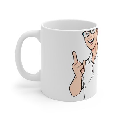 Product Mug