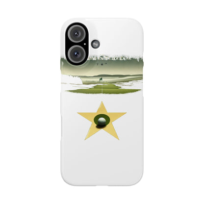 Product Phone Case