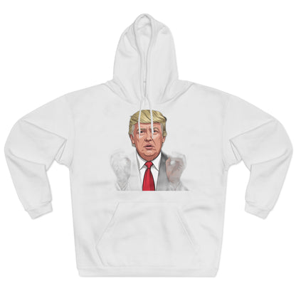 All The Cards Hoodie