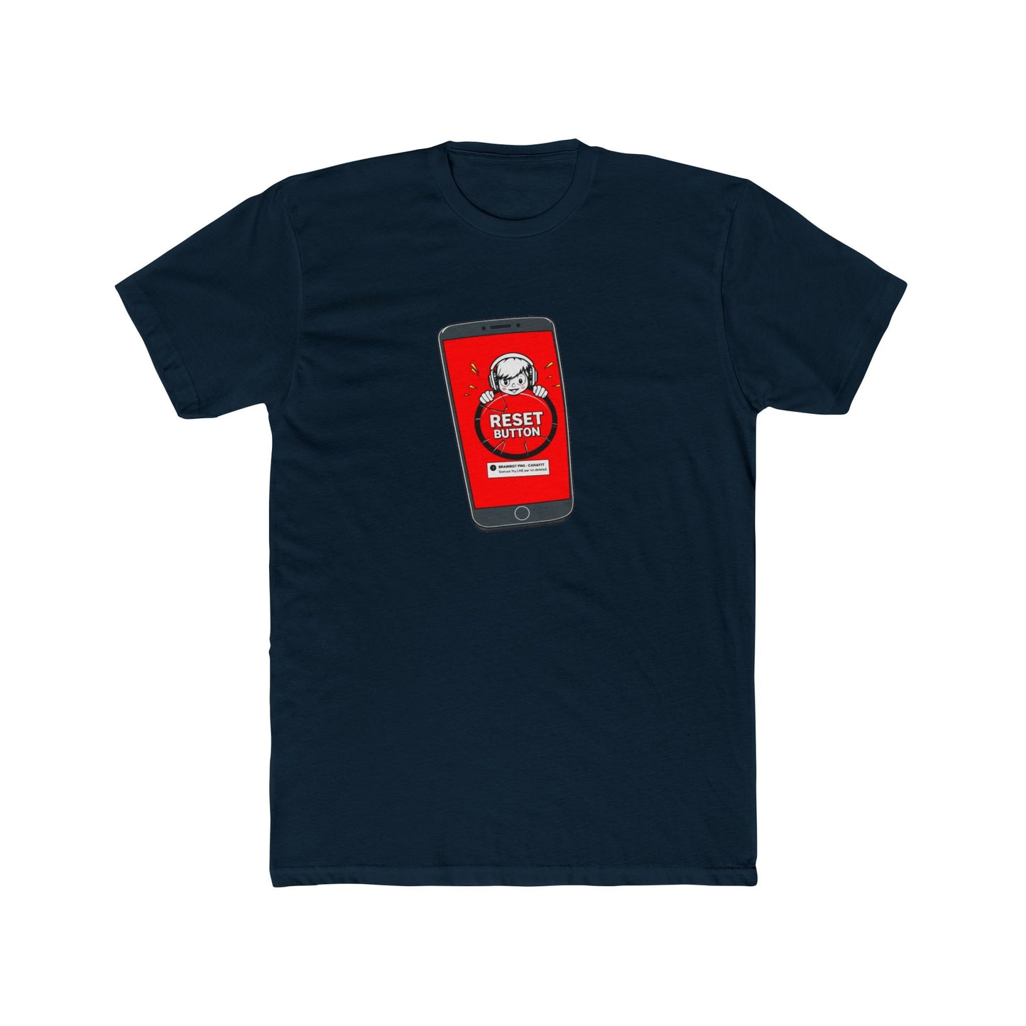 Product Tee