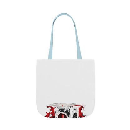 Product Tote