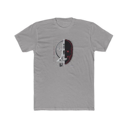 Product Tee