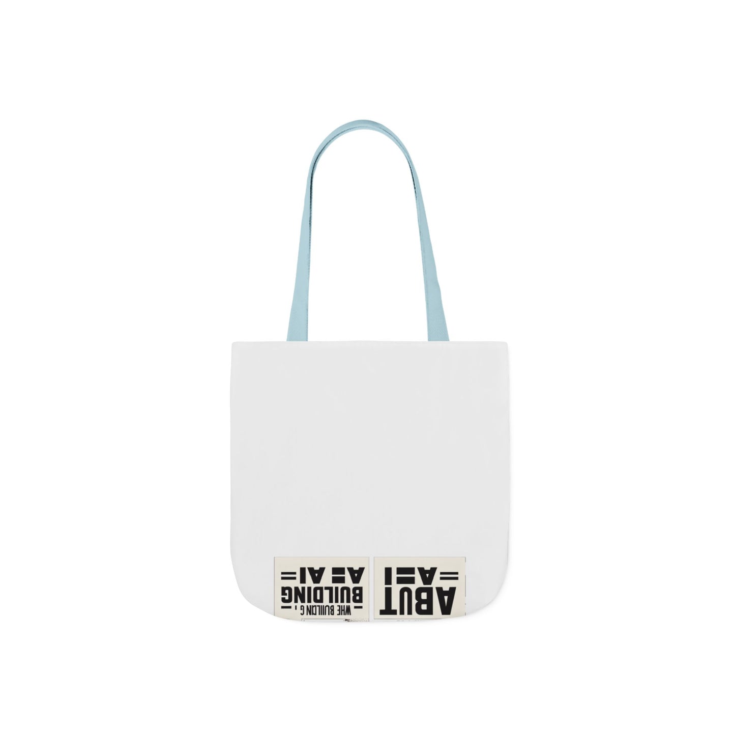 Product Tote