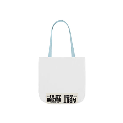 Product Tote