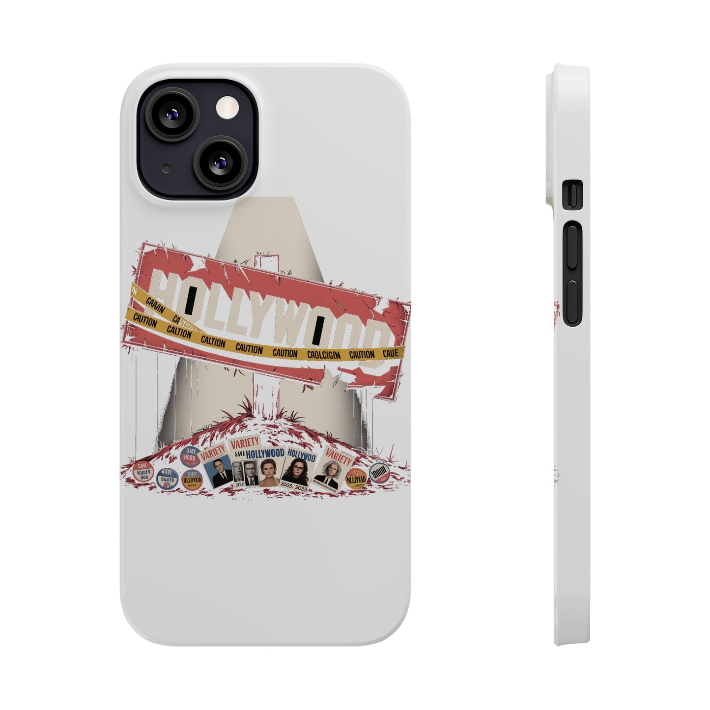 Product Phone Case
