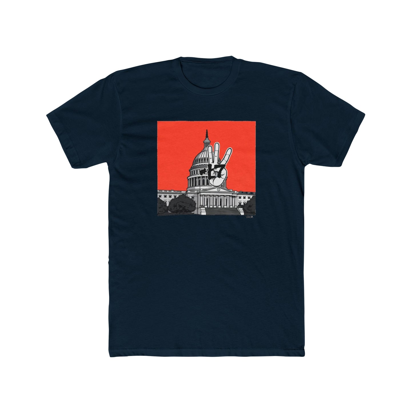 Product Tee