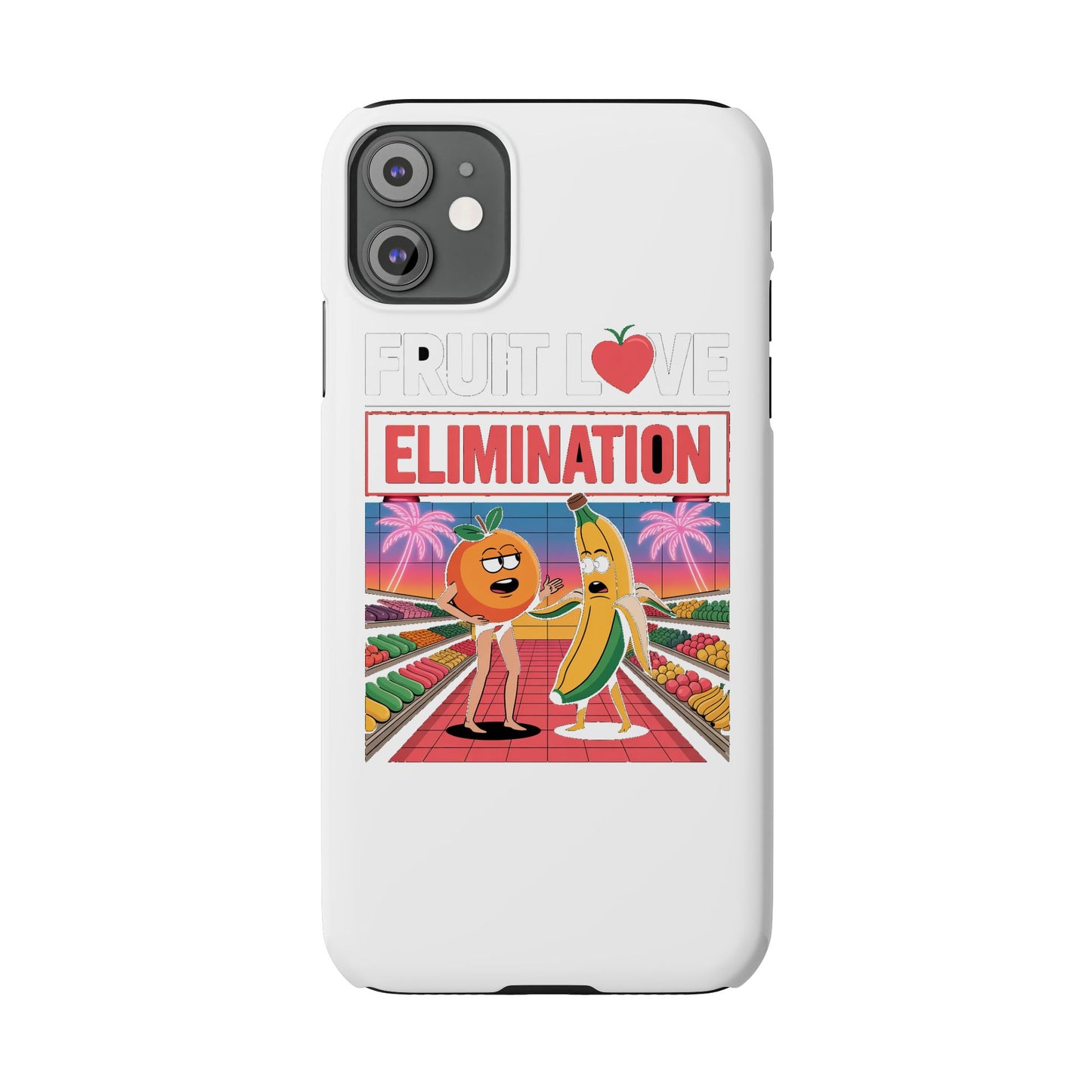 Product Phone Case