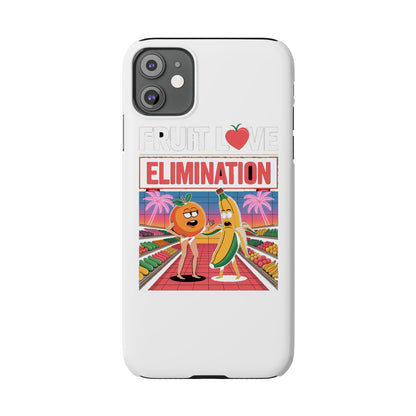 Product Phone Case