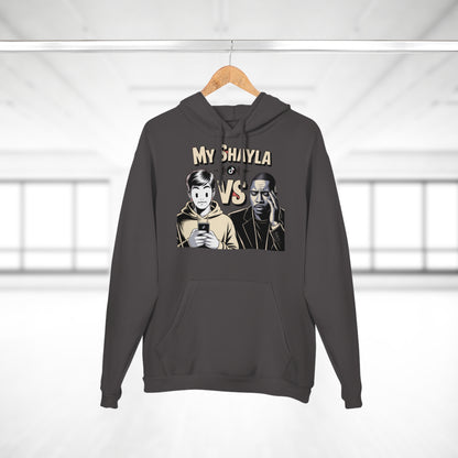 Product Hoodie