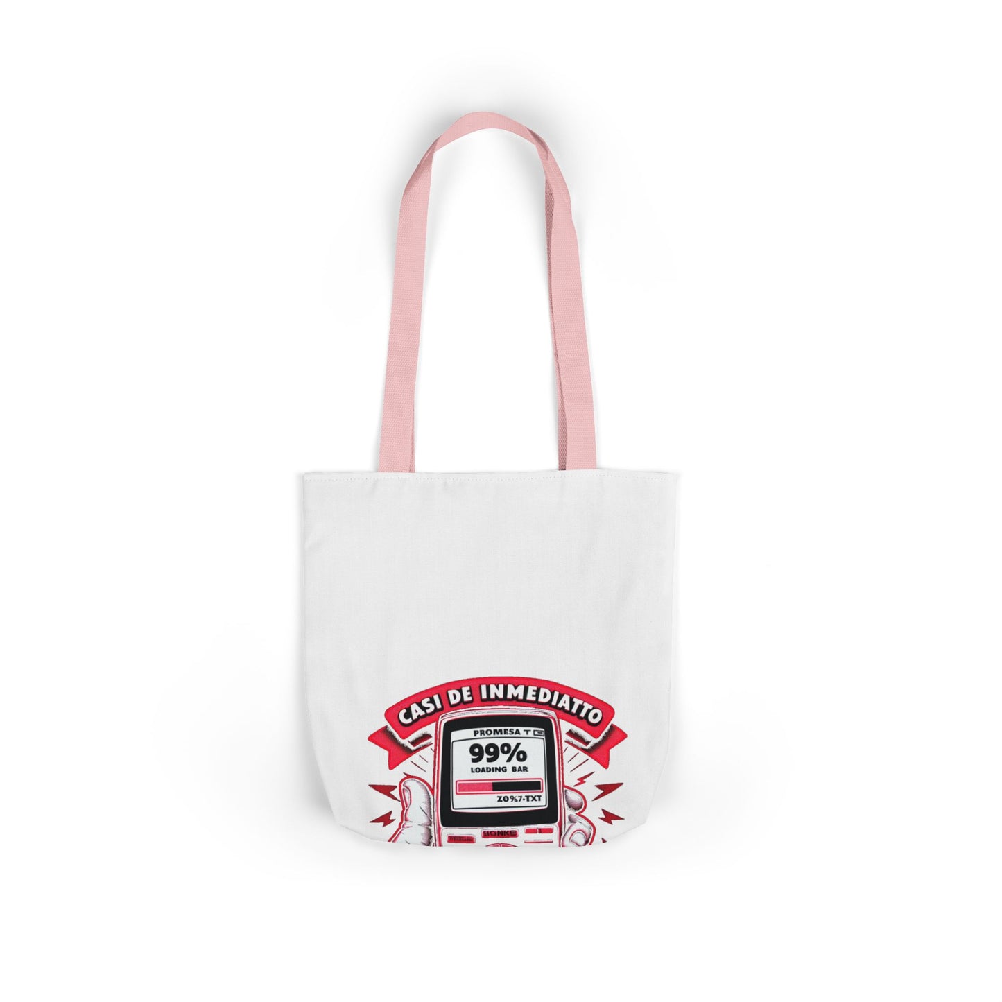 Product Tote