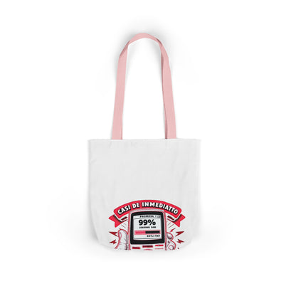 Product Tote
