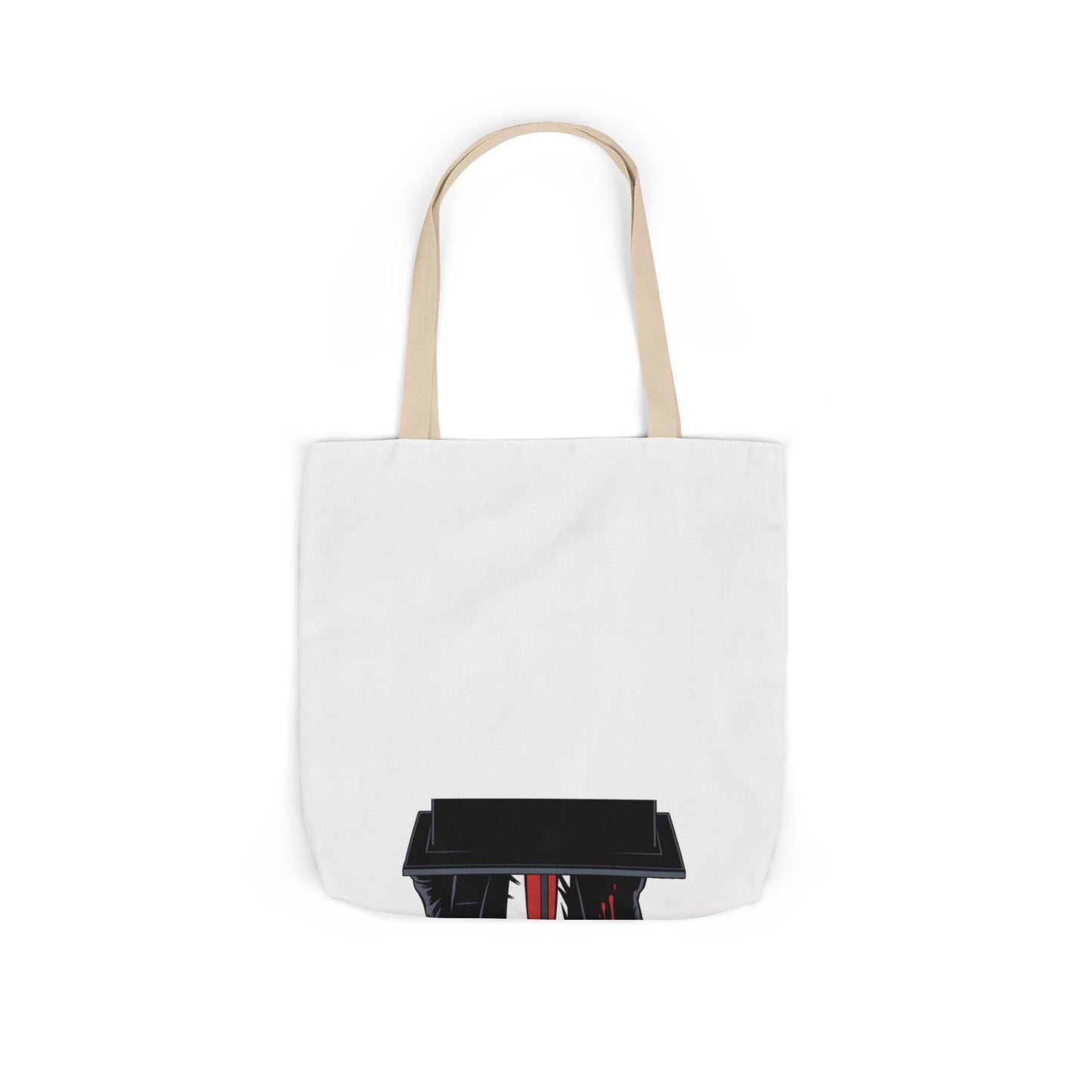 Product Tote