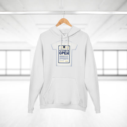 Product Hoodie