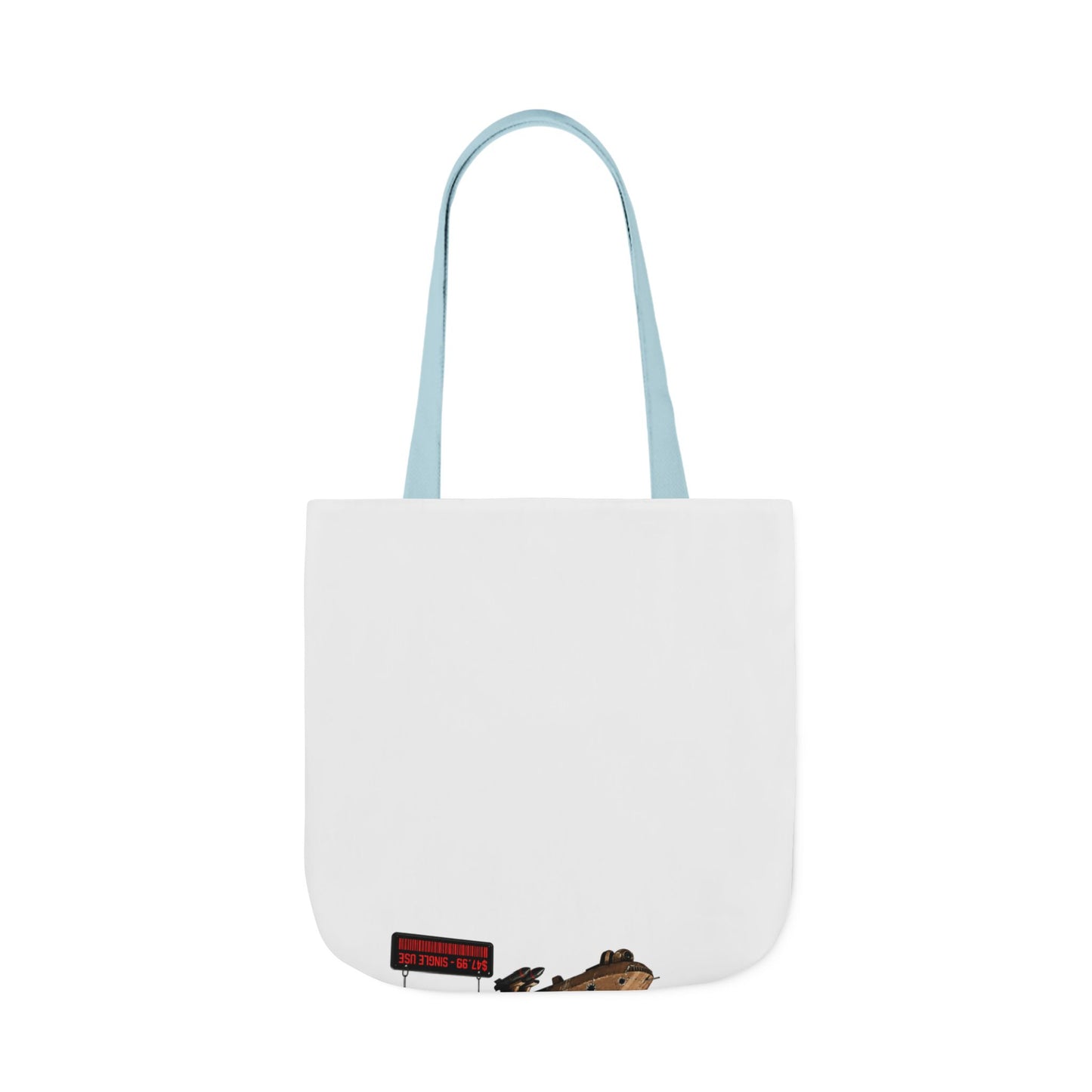 Product Tote