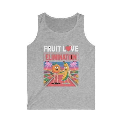 Product Men's Softstyle Tank