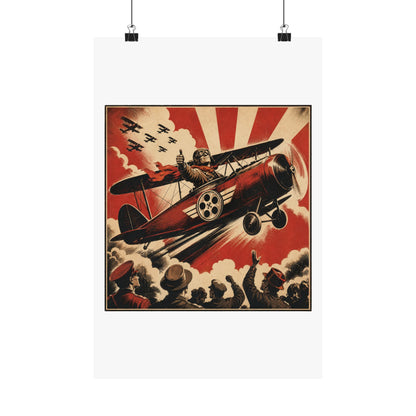 Product Poster
