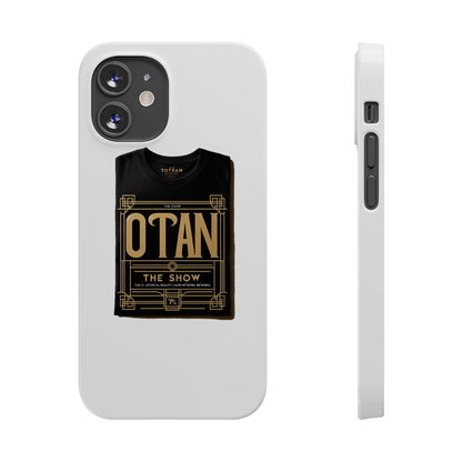 Product Phone Case