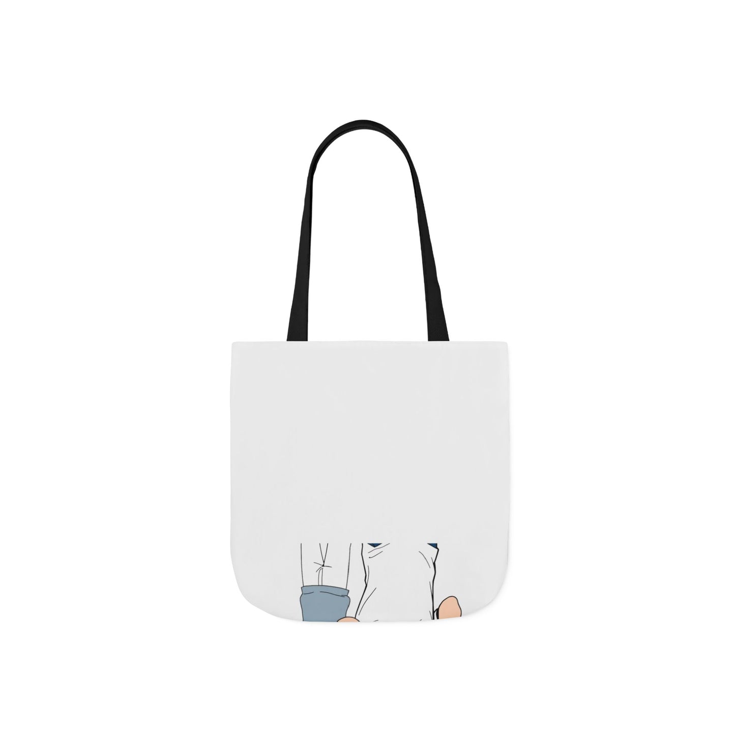 Product Tote