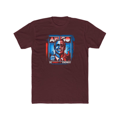 Product Tee