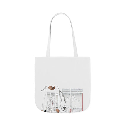 Product Tote