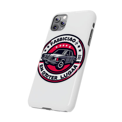 Product Phone Case