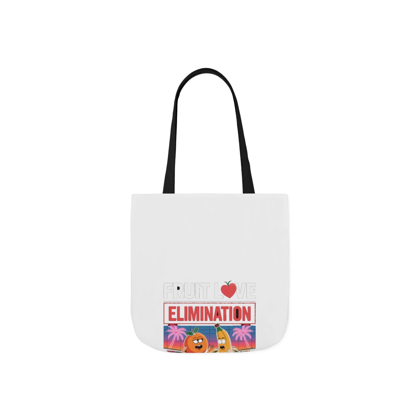 Product Tote