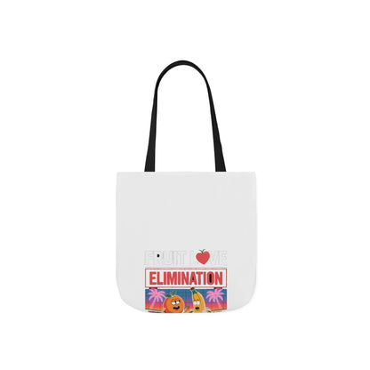 Product Tote