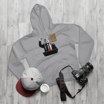 Product Hoodie