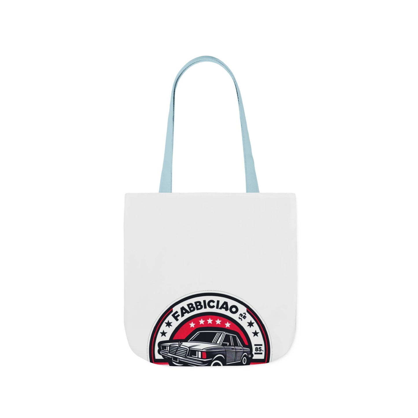 Product Tote