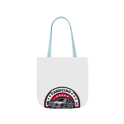 Product Tote