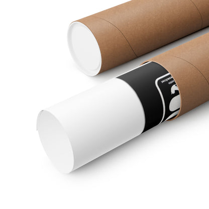 Product Poster