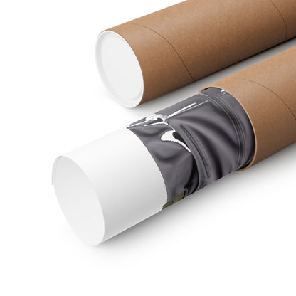 Product Poster