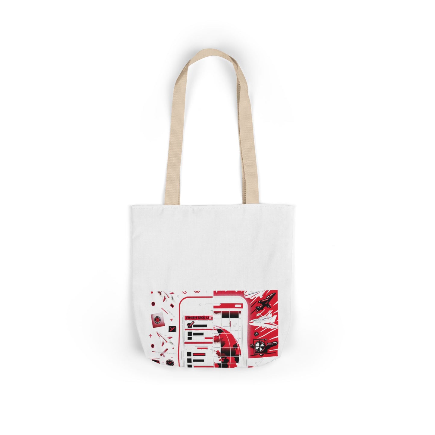 Product Tote