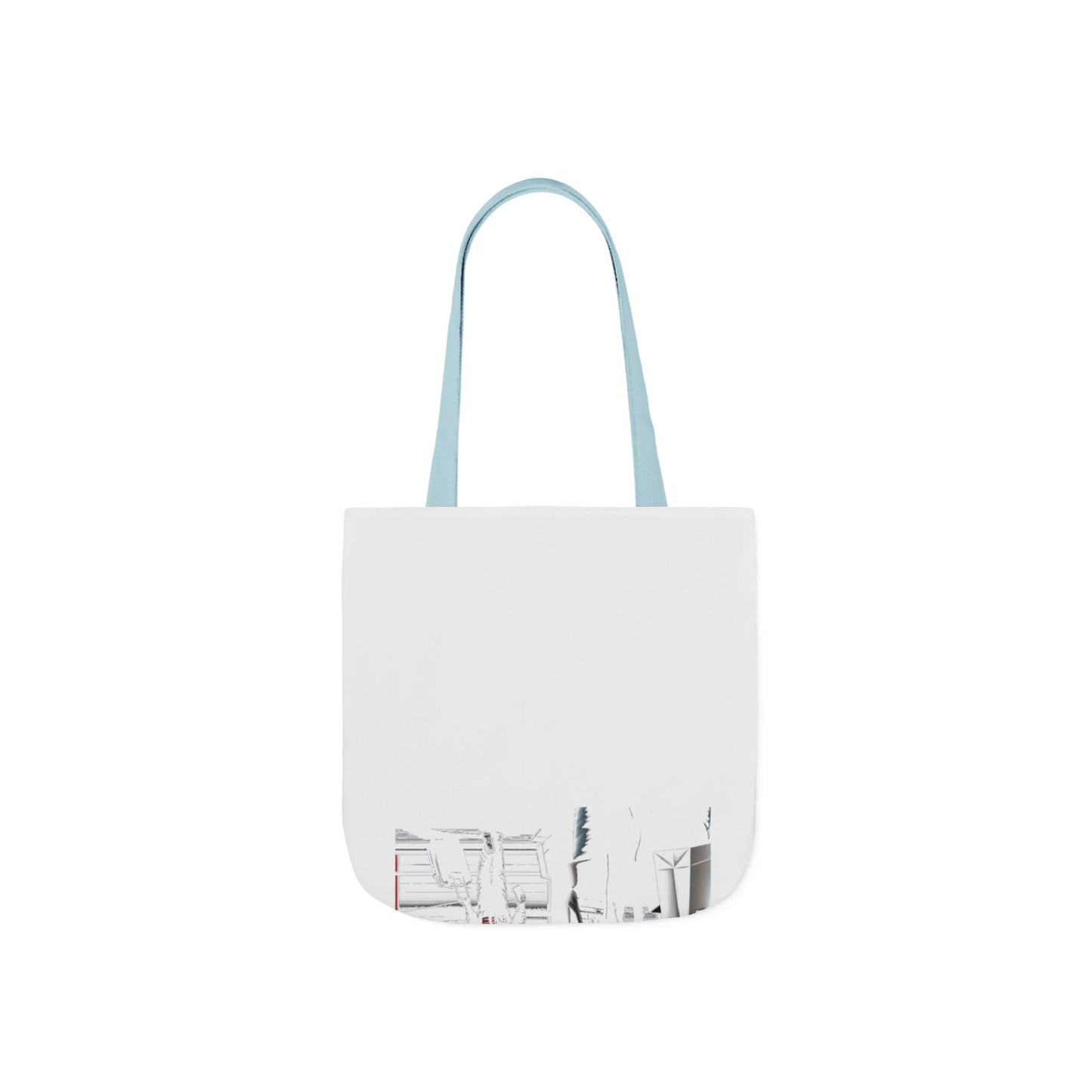 Product Tote