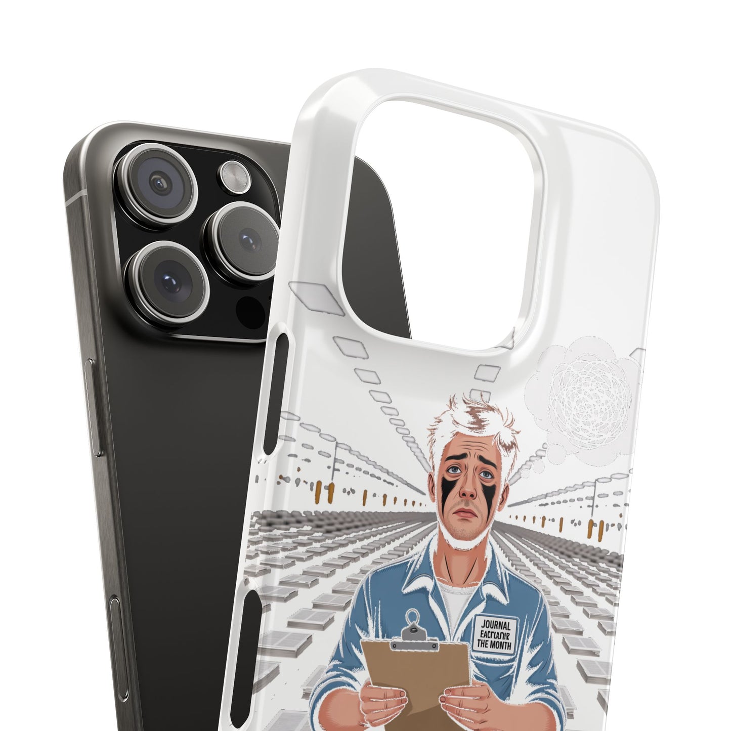 Product Phone Case